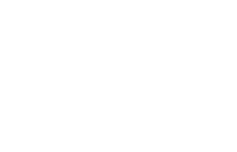 white font displaying Low Tide Private Lending